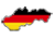 Havarijné poistenie - Deutsch