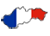 PZP Online - povinné zmluvné poistenie ONLINE - Français